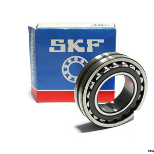 skf-22230-CC_W33-spherical-roller-bearing