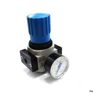 festo-186451-pressure-regulator