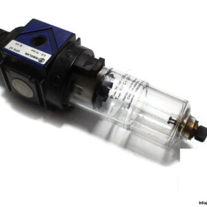 riegler-VFR-43-filter-with-regulator