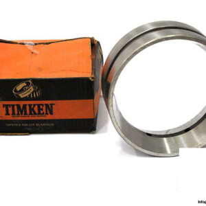 timken-71751D-tapered-roller-bearing-cup