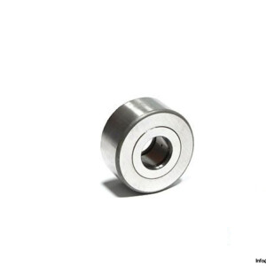 torrington-NUTR2052-support-rollers