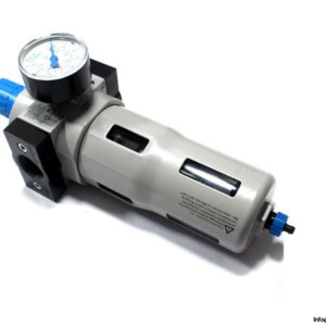 festo-159636-filter-with-regulator