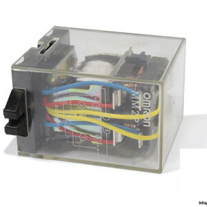 omron-MM2P-power-relay