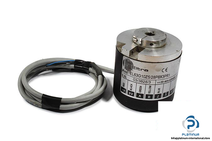 eltra-EL63G10Z5_28P8X3PR1-incremental-encoder
