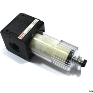 rexroth-0821303529-Filter