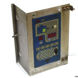 Nordson P4/P7/P10 Problue Adhesive Melters
