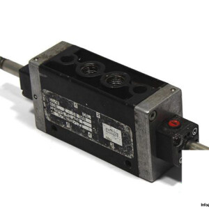 norgren-martonair-M_20152_123-double-solenoid-valve