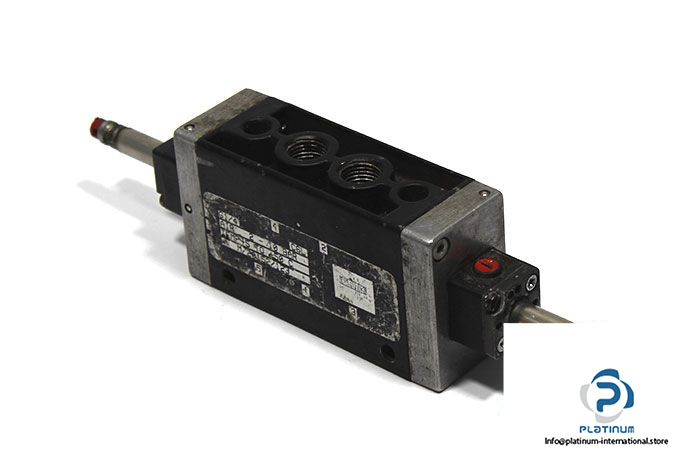 norgren-martonair-M_20152_123-double-solenoid-valve