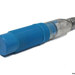 Endress+Hauser FTC 968 Level Limit Switch