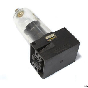 Joucomatic-34200006-filter