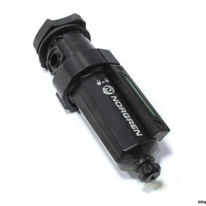 Norgren-F64G-NNN-MD3-filter