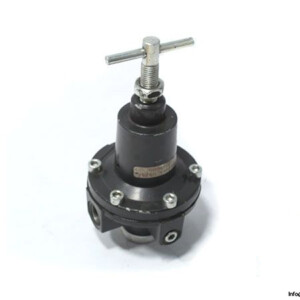 Rexroth-3750010000-pressure-regulator