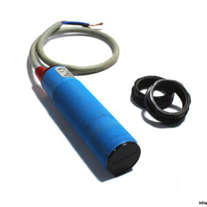 infra-1818D2R-proximity-sensor