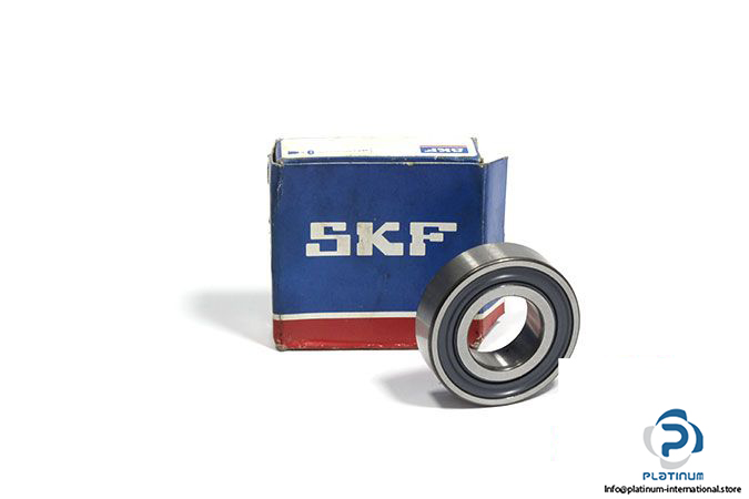 skf-6004-2RS2_C3GWP-deep-groove-ball-bearing