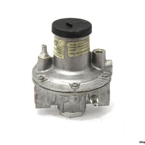 kromschroeder-GIK-20R02-5-air_gas-ratio-control