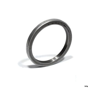 gmn-90x110x10-labyrinth-metal-seal