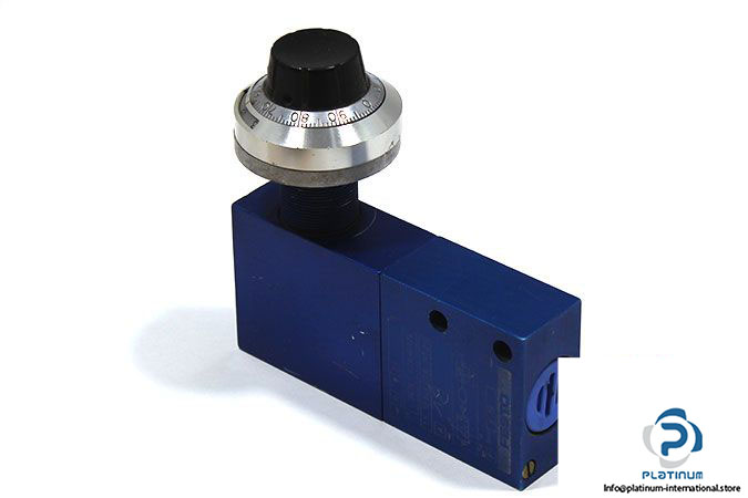 festo-3434-pneumatic-timer