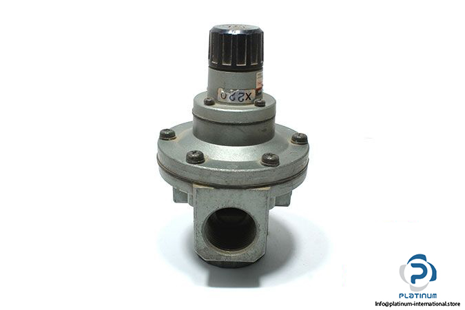 smc-ar625-pressure-regulator-1