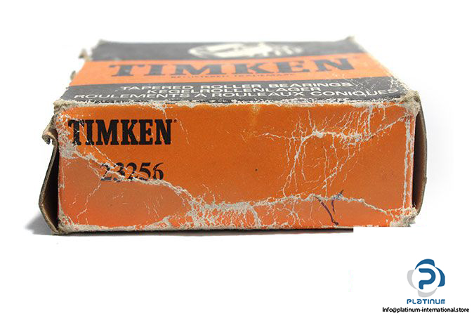 timken-23256-tapered-roller-bearing-cup-1