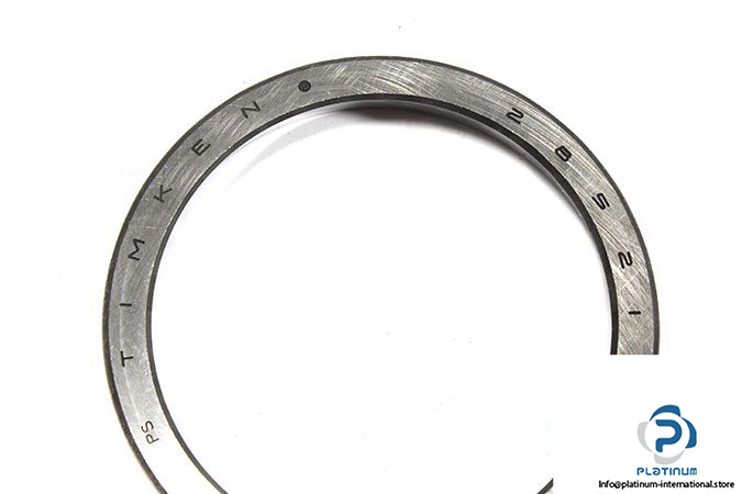 timken-28521-tapered-roller-bearing-cup-1