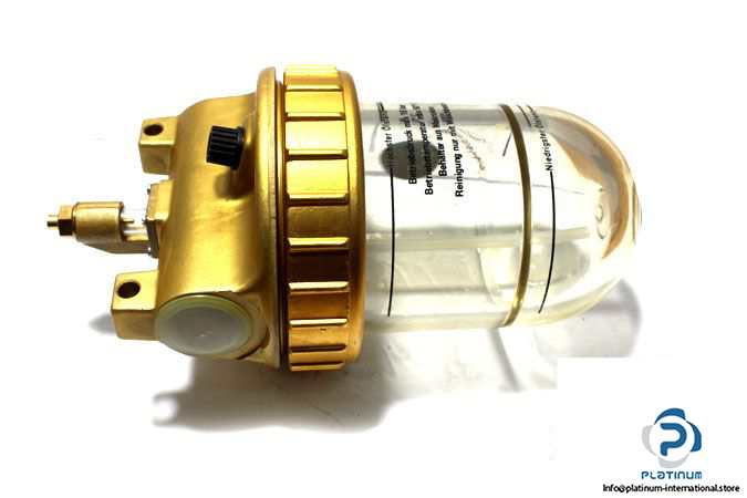 ewo-300-090-lubricator-box-2