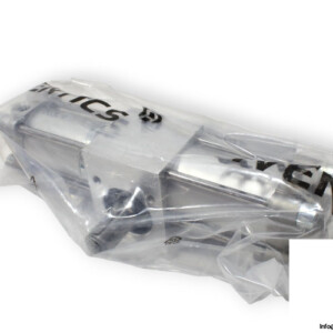 aventics-0822932227-rack-and-pinion-gear