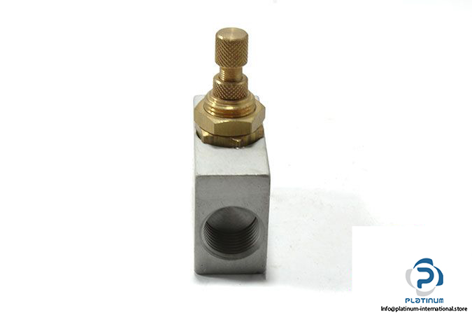8850-1_2-one-way-flow-control-valve-1