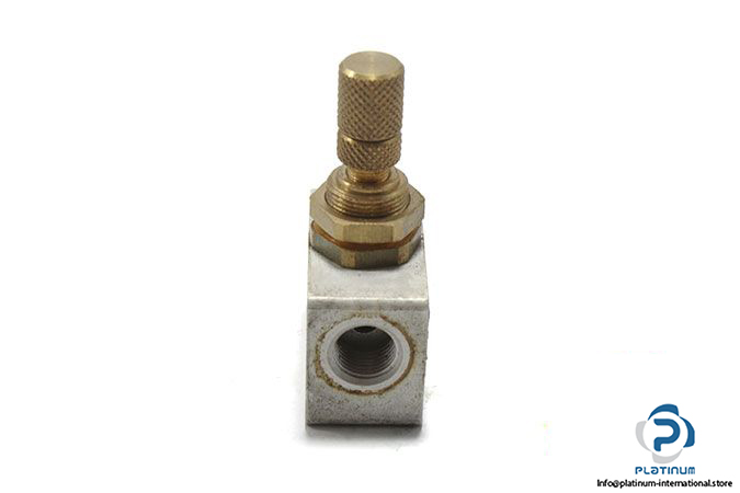 rfu-1_8-3-one-way-flow-control-valve-1