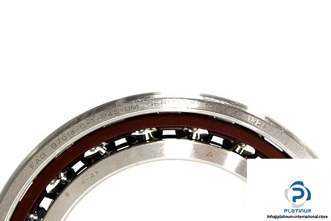 fag-b7018-c-t-p4s-um-spindle-bearing-1