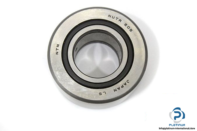 ntn-nutr205-support-rollers-1