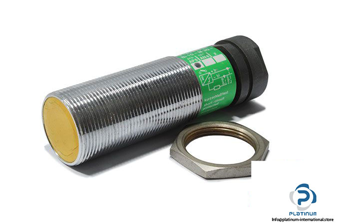 turck-bia10-m30-inductive-sensor-1