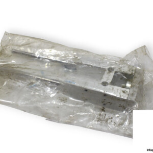 festo-FEN-25-0140-KF-guide-unit