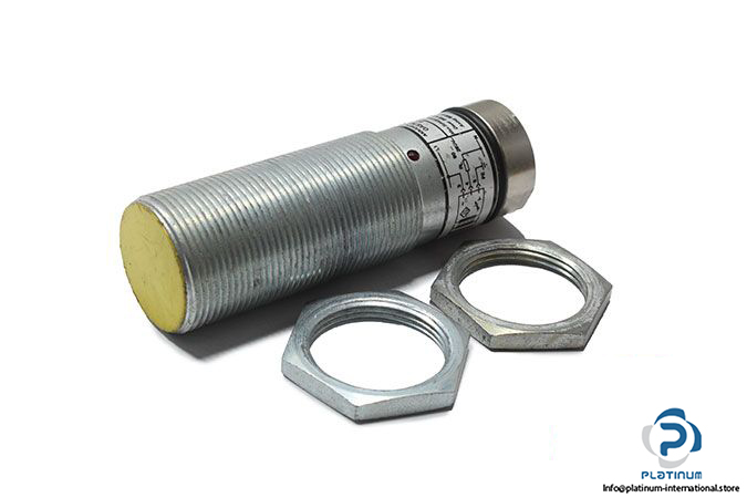 klaschka-oas_n_a-m30rg-1_1sg-inductive-sensor-1