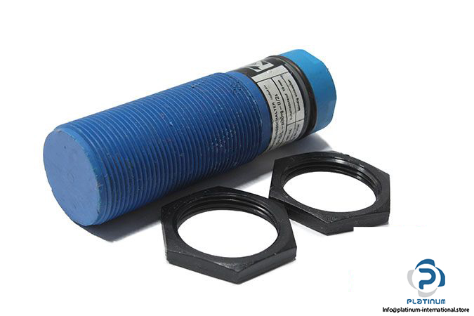 klaschka-oas_l-p30rg-ii_2s-inductive-sensor-1