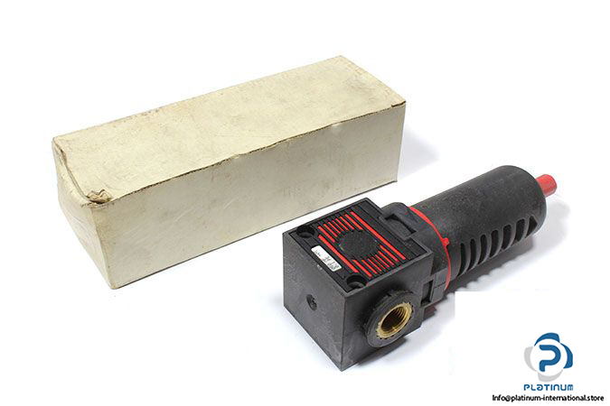 050-mf-h05-filter-1