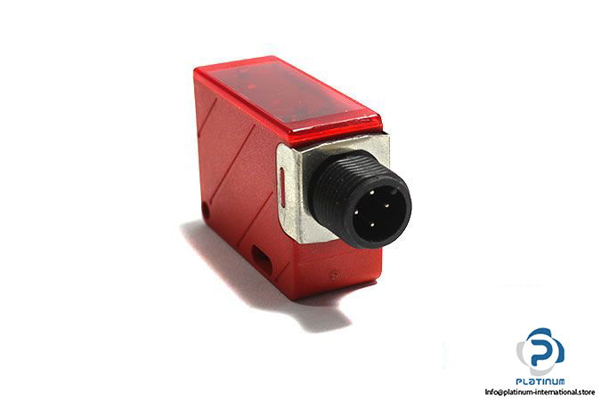 leuze-prk-2566-s12-retro-reflective-photoelectric-sensor-1-2