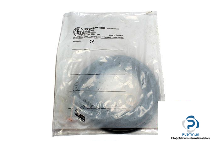 ifm-if5249-inductive-sensor-1