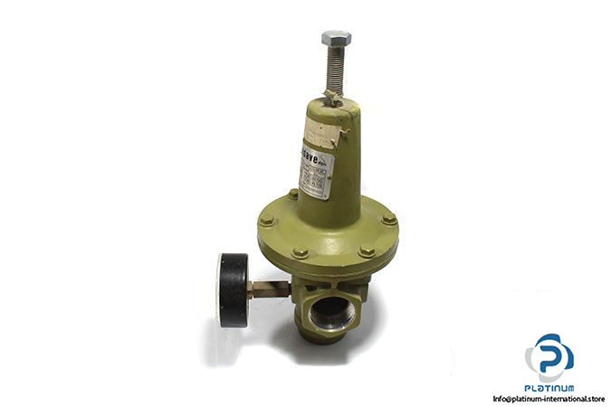 charledave-celtic-aml1-pressure-regulator-1