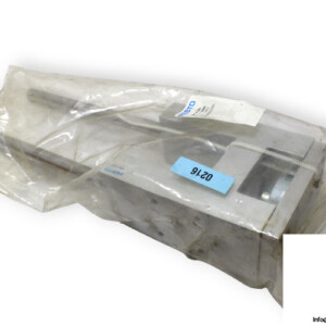 festo-FENG-40-200-guide-unit