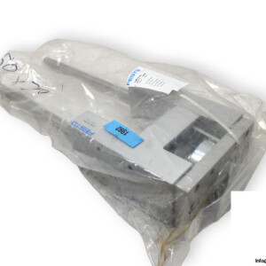festo-FENG-50-200-guide-unit
