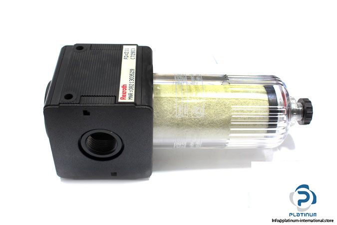 rexroth-0821303529-filter-2