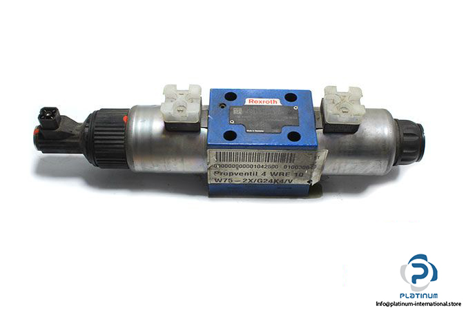 rexroth-r900954107-proportional-directional-valve-1