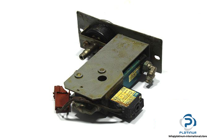 nordson-1028307-problue-melter-pressure-regulator-1