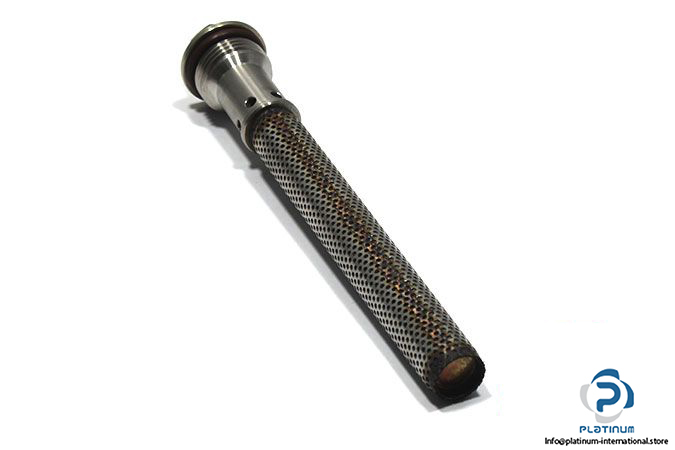 nordson-1021919-tank-filter-problue-1