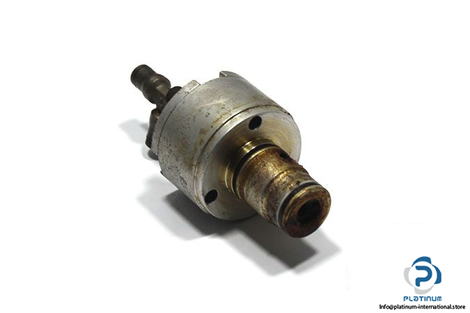 nordson-1028308-pressure-discharge-valve-problue-1