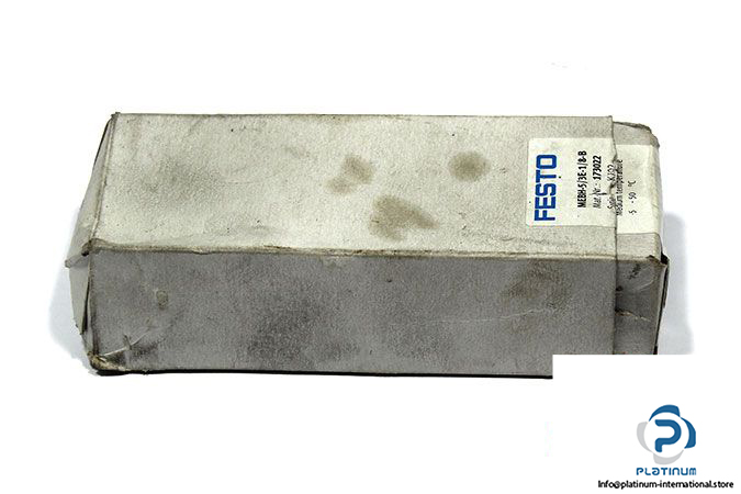 festo-173022-double-solenoid-valve-1