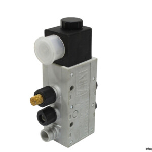 rexroth-572-740-042-0-pneumatic-directional-valve