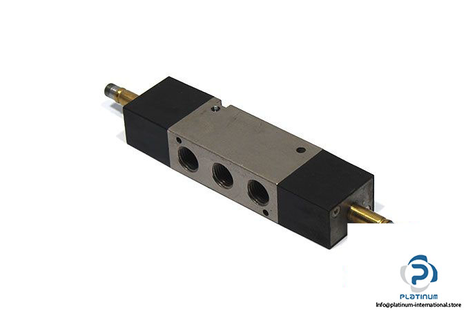 vesta-k53w2s614-double-solenoid-valve-1