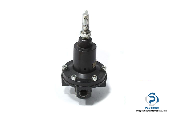 rexroth-3750010000-pressure-regulator-1
