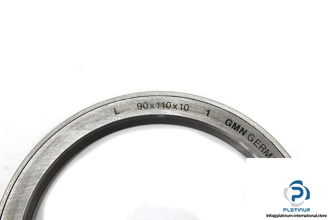 gmn-90x110x10-labyrinth-metal-seal-1